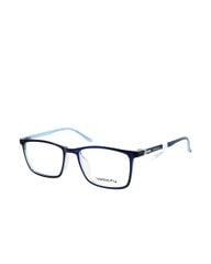 Gọng kính VELOCITY VL48472 138