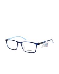 Gọng kính VELOCITY VL48474 138