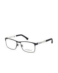 Gọng kính EMPORIO ARMANI EA1048D 3014