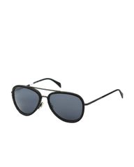 Kính Mát Unisex DIESEL DL0167 05C
