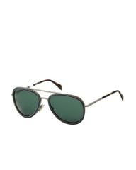 Kính Mát Unisex DIESEL DL0167 56A
