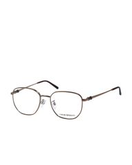Gọng kính EMPORIO ARMANI EA1134D 3011