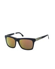Kính Mát Unisex DIESEL DL0120 92G