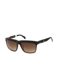 Kính Mát Unisex DIESEL DL0129D 50F