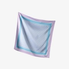 Khăn Choàng Tiara 2S06LA45 (45 x 45 cm)