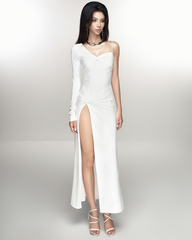 Đầm Aurora Radiance