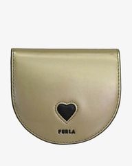Ví Nữ Furla Board Games
