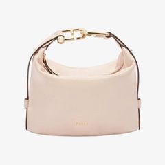 Túi Xách Tay Nữ Furla Nuvola
