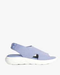 Giày Sandals Nữ Spherica Ec5