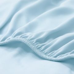 Bộ Chăn Ga Gối Nin House Valletta VC9004