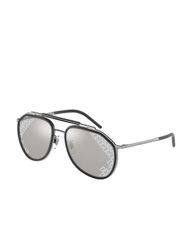 Kính mát Dolce Gabbana DG2277 04/6G
