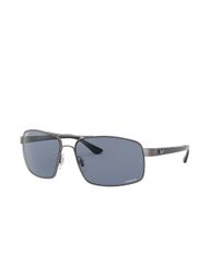 Kính mát Rayban RB3604CH 004/BA