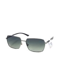 Kính mát EXFASH EF88950 C06 chính hãng