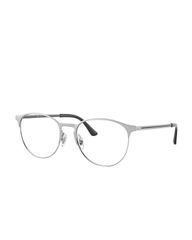 Gọng kính RAYBAN RB6375F 3134