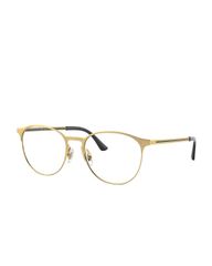 Gọng kính RAYBAN RB6375F 3133