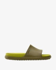 Dép Quai Ngang Spencer Lx Wanderfoam