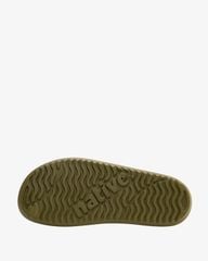 Dép Quai Ngang Spencer Lx Wanderfoam