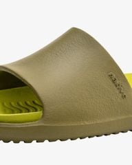 Dép Quai Ngang Spencer Lx Wanderfoam