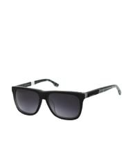 Kính Mát Unisex DIESEL DL0169F 05N