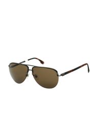 Kính Mát Unisex DIESEL DL0030 09E