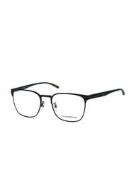 Gọng kính EMPORIO ARMANI EA1135D 3014