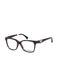 Gọng kính EMPORIO ARMANI EA3173 5234