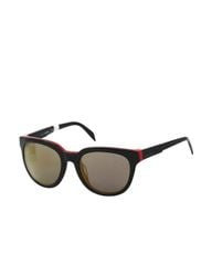 Kính Mát Unisex DIESEL DL0137 68L