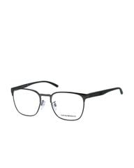 Gọng kính EMPORIO ARMANI EA1135D 3003