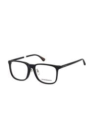 Gọng kính EMPORIO ARMANI EA3177F 5017