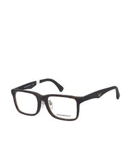 Gọng kính EMPORIO ARMANI EA3175F 5002