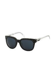 Kính Mát Unisex DIESEL DL0137 27V