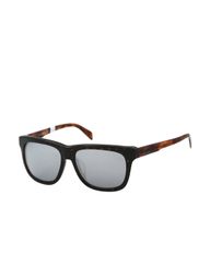 Kính Mát Unisex DIESEL DL0136F 53C