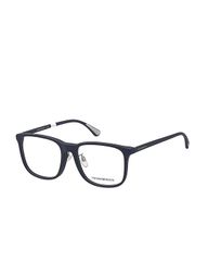 Gọng kính EMPORIO ARMANI EA3177F 5088