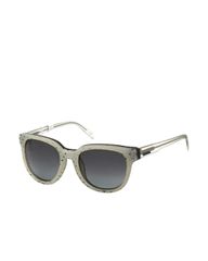 Kính Mát Unisex DIESEL DL0137 24P