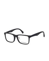 Gọng kính EMPORIO ARMANI EA3175F 5001