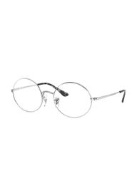 Gọng kính RAYBAN RB1970V 2501