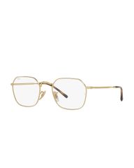 Gọng kính RAYBAN RB3694V 2500