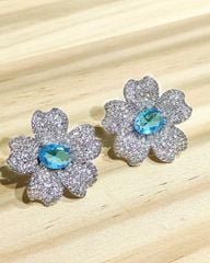 Hoa Tai Azure Dew