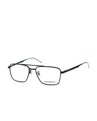 Gọng kính EMPORIO ARMANI EA1132 3001