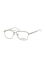 Gọng kính EMPORIO ARMANI EA1132 3002
