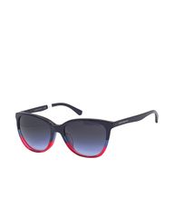 Kính mát EMPORIO ARMANI EA4110F 5633/4Q