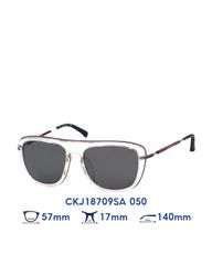Kính mát Calvin Klein Jeans CKJ18709SA 050
