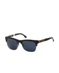 Kính Mát Unisex DIESEL DL0118 52V