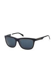Kính Mát Unisex DIESEL DL0165F 90V