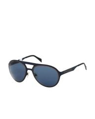 Kính Mát Unisex DIESEL DL0164 91V