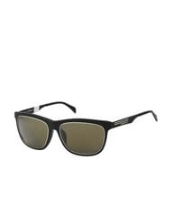 Kính Mát Unisex DIESEL DL0165F 02G
