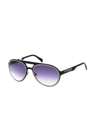Kính Mát Unisex DIESEL DL0164 02B