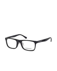 Gọng kính EMPORIO ARMANI EA3171F 5017