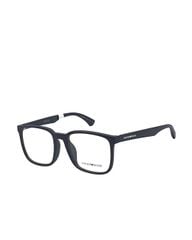 Gọng kính EMPORIO ARMANI EA3178F 5871