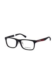 Gọng kính EMPORIO ARMANI EA3171F 5001